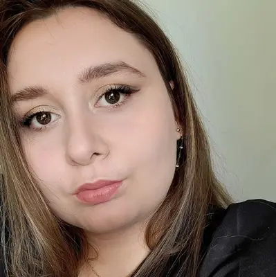 Morgane