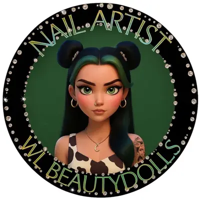 WLBeautyDolls
