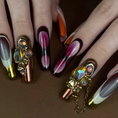 lanailzbeauty