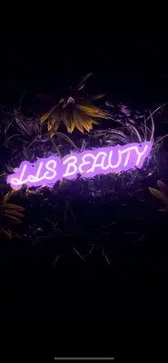 L L S BEAUTY