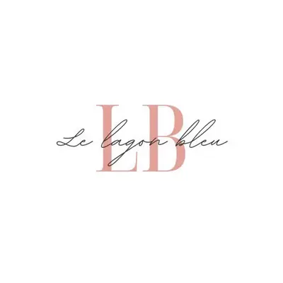 lelagonbleu