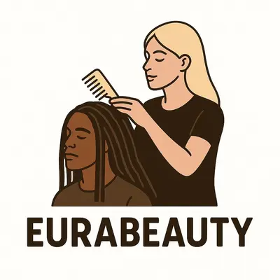 Eura_beauty