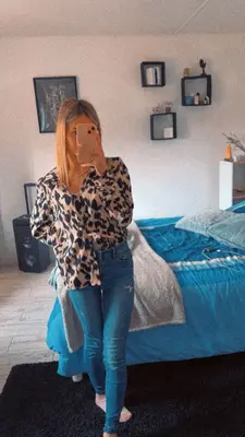 Eloise