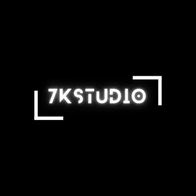 7k.Studio