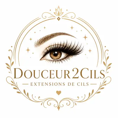 Douceur2cils