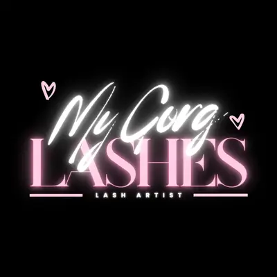 mygorglashes