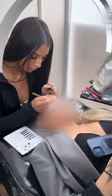 Lashes_mnc