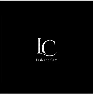 Lash and Care