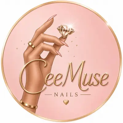 CeeMuse_ Nails