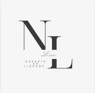 NLiss