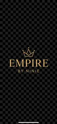 Empire by Ninie
