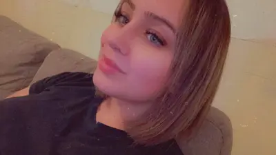 Glambycy77