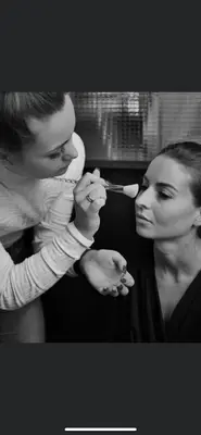 Kgb_esthetique