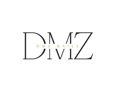 DMZ