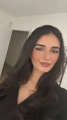 nelli