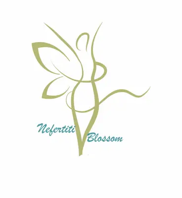 nefertitiblossom
