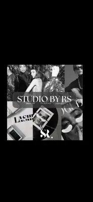studio.byrs