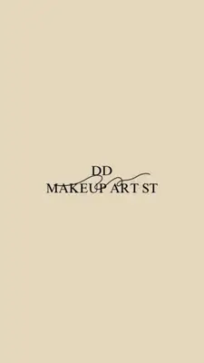 dd_makeupartist