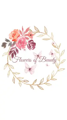 Flowers of Beauty