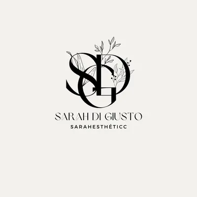 Sarahestheticc