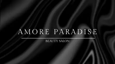 Amore Paradise