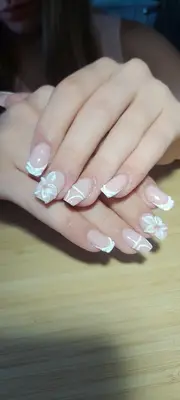 Tym Nails
