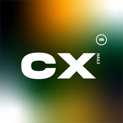 Cxm_nails