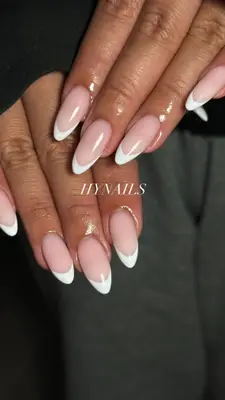 HYNAILS