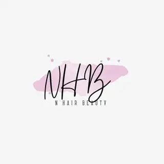 N HAIR BEAUTY