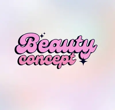 Beautyconcept60