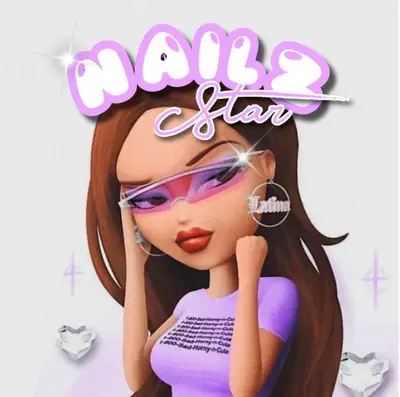 Nailzzstar