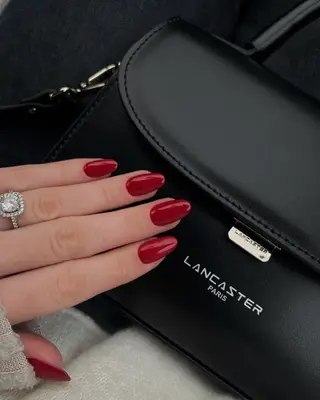 nailsbyymxy