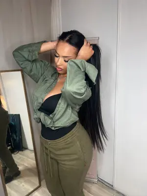 Lckhair
