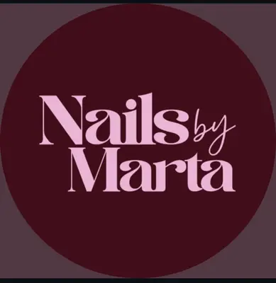 nailsbyymarta_