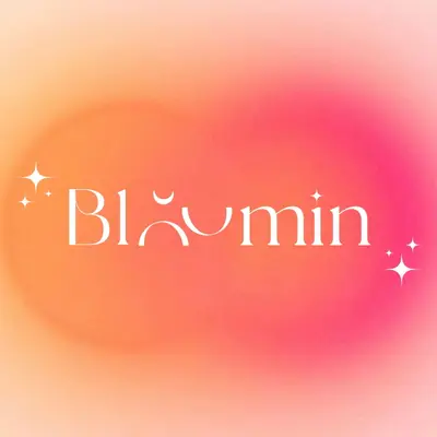 Bloomin
