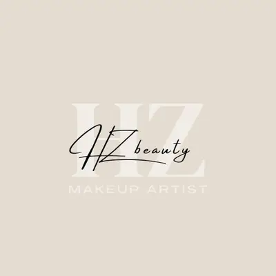 Hz.beauty