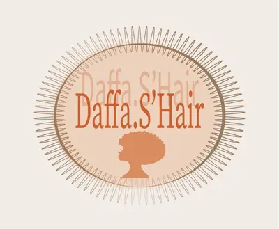 Daffa.S'Hair