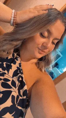 Beauty bu ju
