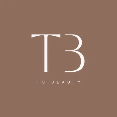 ToBeauty_