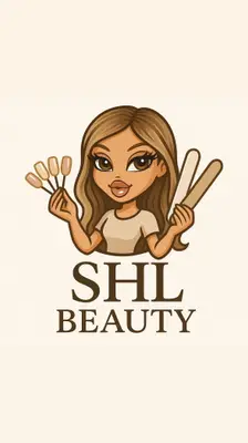 Shl Beauty