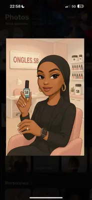 ongles.sb