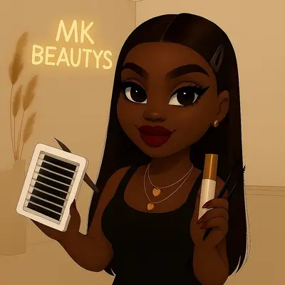mkk.beautys