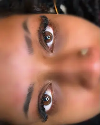 LashesMoon59