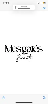Mes GâtésBeauté