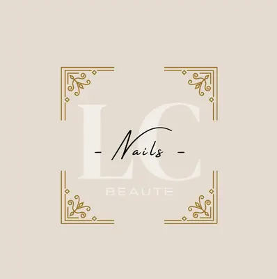 lcnails