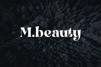 MN_beauty.lash (marine)