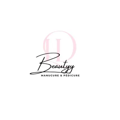 Ld.Beautyy