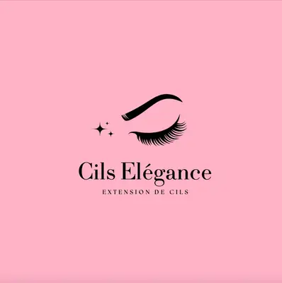 Cils_elegance83
