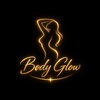 Bodyglow93