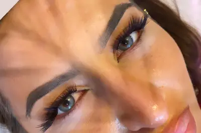 Diana_beauty